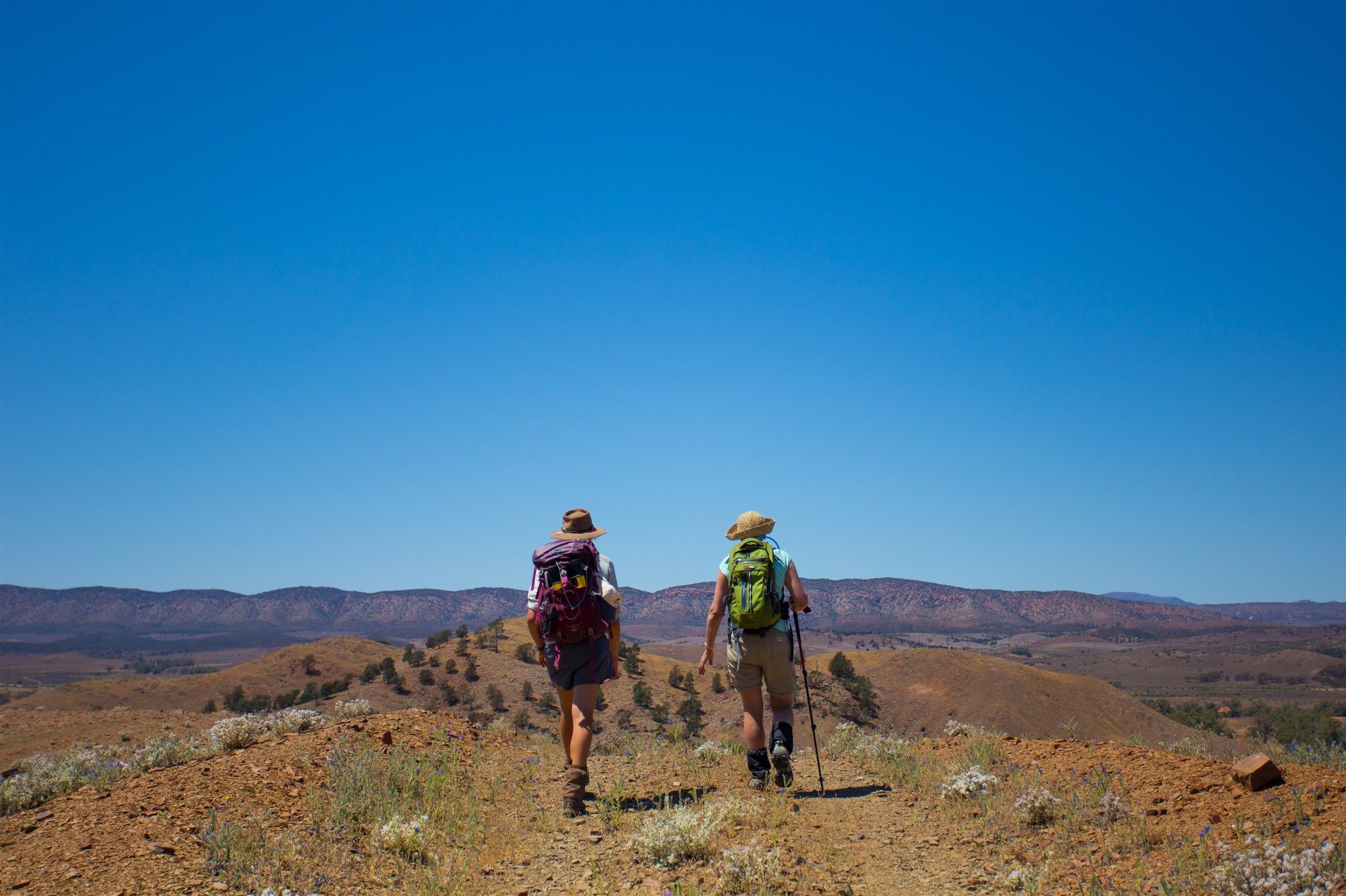 Feel-like-you-have-the-outback-to-yourself-Graham-Michael-Freeman-1 Feel-like-you-have-the-outback-to-yourself-Graham-Michael-Freeman-1