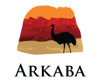 Arkaba-logo-footer-black