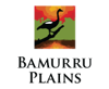 Bamurru-plains-logo-footer-black