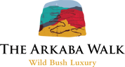 ArkabaWalk WLB-2