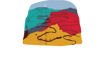 ArkabaWalk_WBL_WhiteText_STACKED