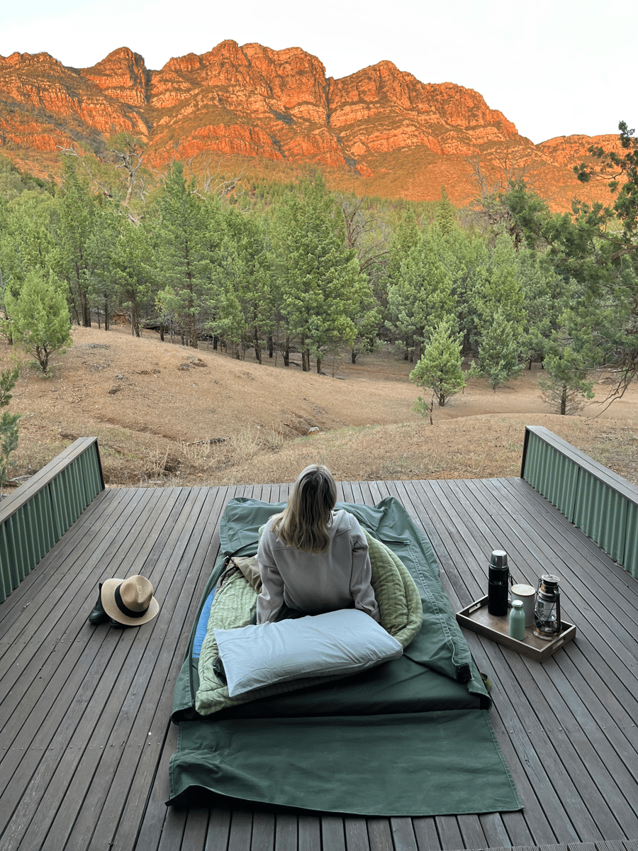 Arkaba_Elder Bush Camp_1 Arkaba_Elder Bush Camp_1