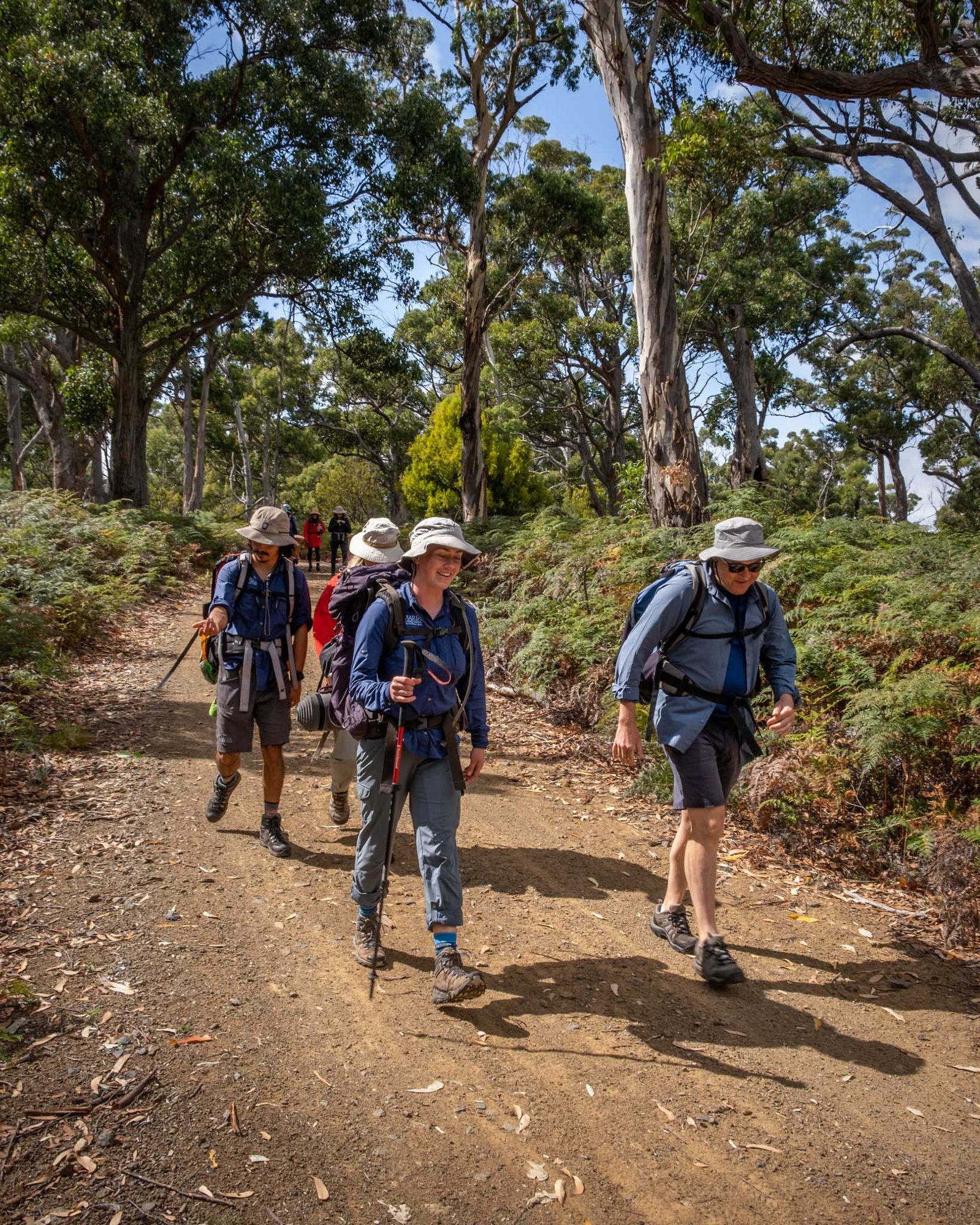 TMIW 5.4 - Kerry Lorimer 2023-2518 TMIW 5.4 - Kerry Lorimer 2023-2518