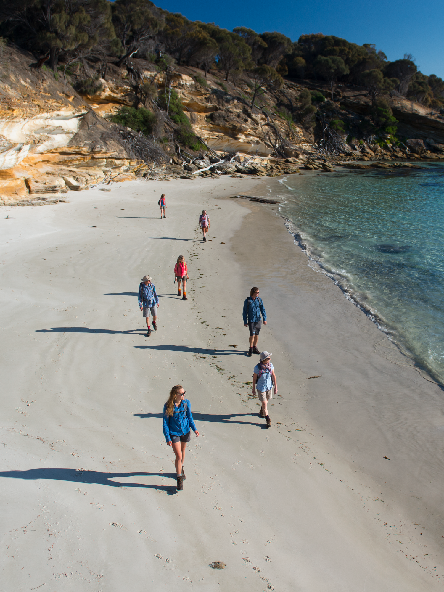 TMIW-WalkingOnBeach TMIW-WalkingOnBeach