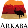 Arkaba Conservancy Arkaba Conservancy