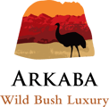 Arkaba Logo-1