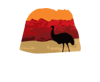 arkaba-logo-footer-icon4