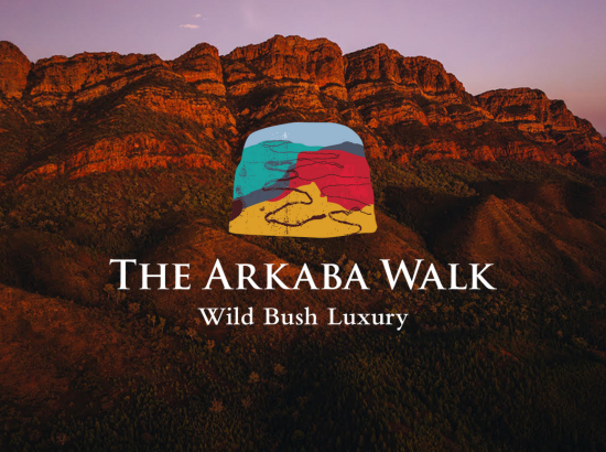 Untitled (550 × 410px) (2)