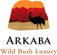 Arkaba WLB Logo