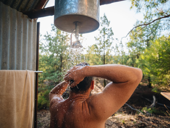 Untitled design Untitled design