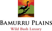 Bamurru Plains WLB Logo-1