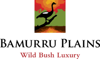 Bamurru Plains WLB Logo-1