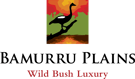 Bamurru Plains WLB Logo