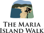 TheMariaIslandWalk_Logo_STACKED