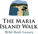 TheMariaIslandWalk_WBL_Logo_STACKED
