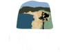 the-maria-island-walk