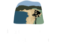 the-maria-island-walk